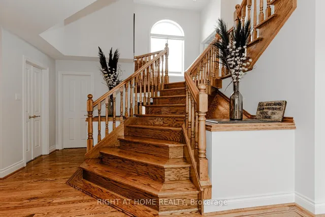 Additional image 19 of 129 Maple Leaf Dr