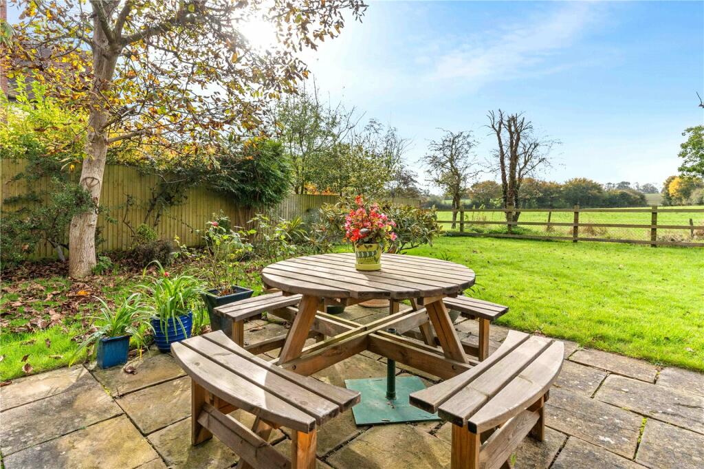 Additional image 21 of Longcroft, Hempstead, Saffron Walden, Essex, CB10