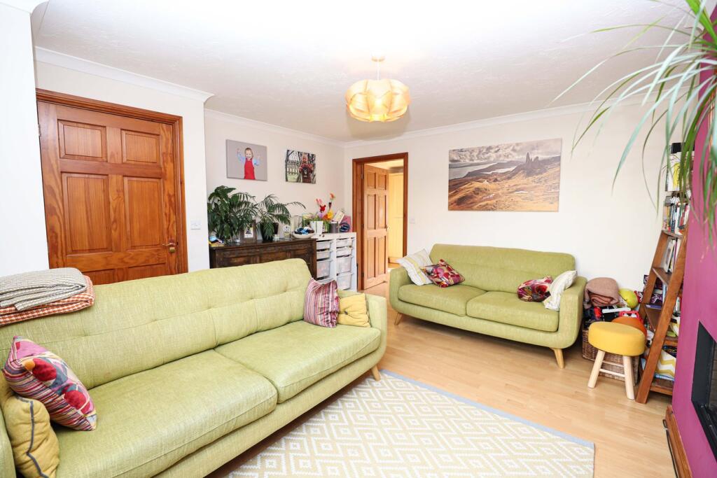 Additional image 5 of Peggy Nut Croft, Shap, Penrith, CA10