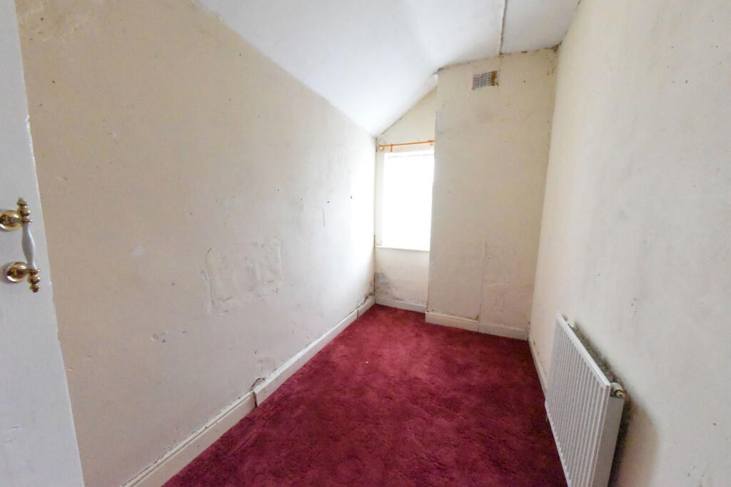 Additional image 9 of Victoria Road, Stirchley, Birmingham, B30 2LS