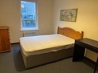 Additional image 3 of Martins Lane, City Centre, Aberdeen, AB11