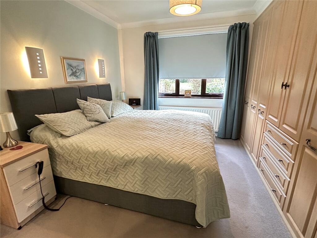 Additional image 9 of Oaks Lane, Kirkbampton, Carlisle, Cumbria, CA5