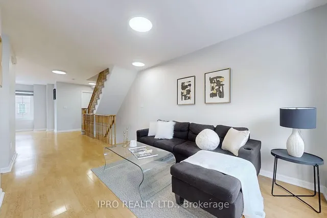 Additional image 8 of 80 Acorn Pl Unit 151