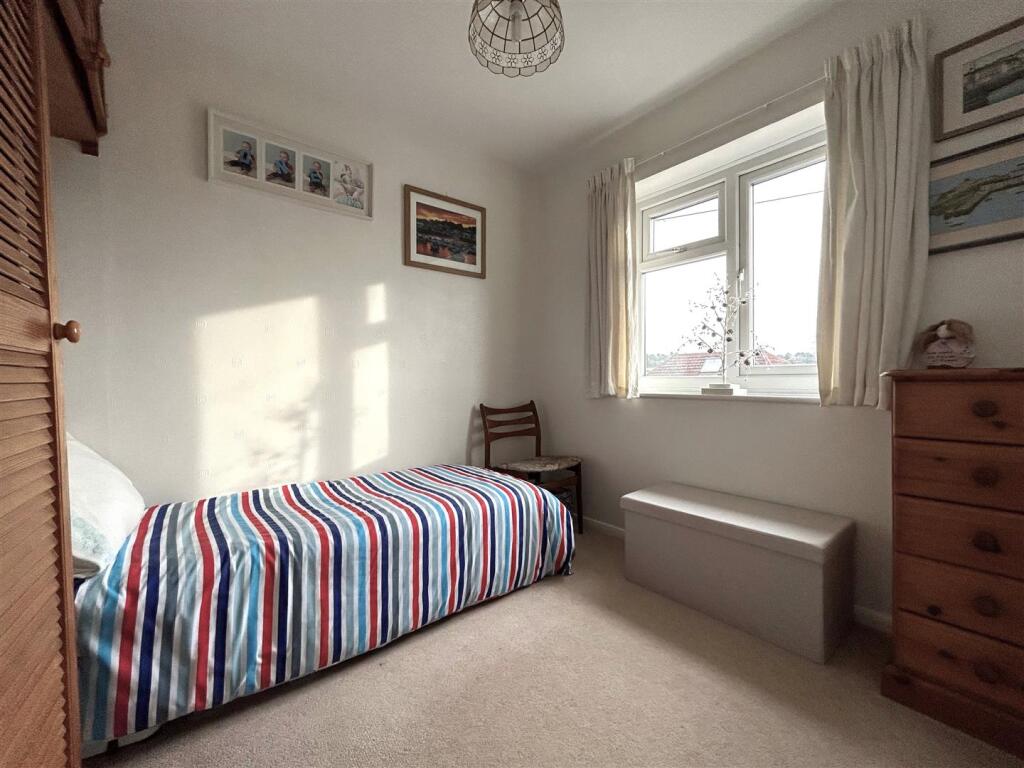 Additional image 14 of Alison Road, Halesowen, West Midlands