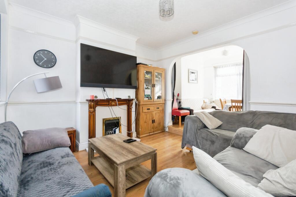 Additional image 5 of Blythswood Road, Birmingham, West Midlands, B11