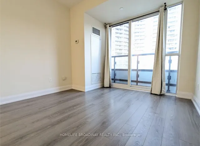 Additional image 6 of 18 Graydon Hall Dr Unit 506