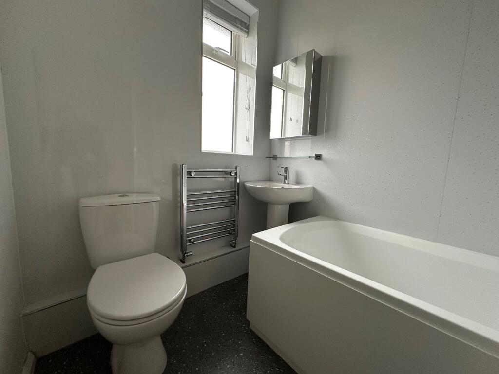 Additional image 5 of Chichester Close, Wicklands Avenue, Saltdean, BN2 8LL