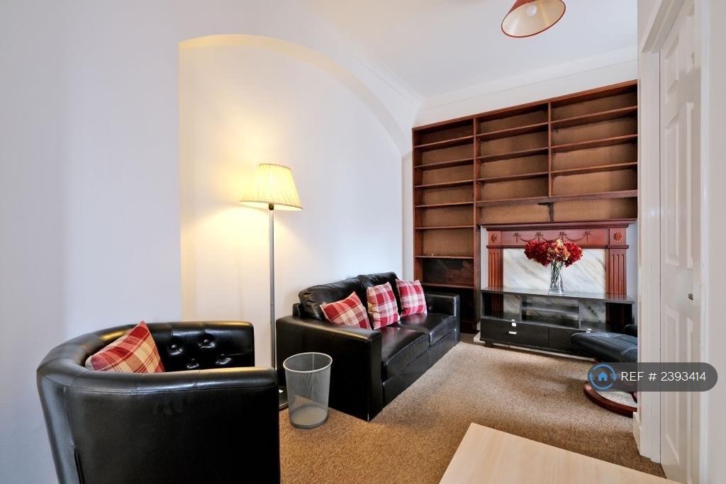 Additional image 7 of & A Half, Aberdeen, AB24