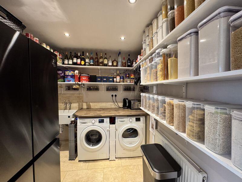 Additional image 6 of Bradgate Drive, Four Oaks, Sutton Coldfield, B74 4XG