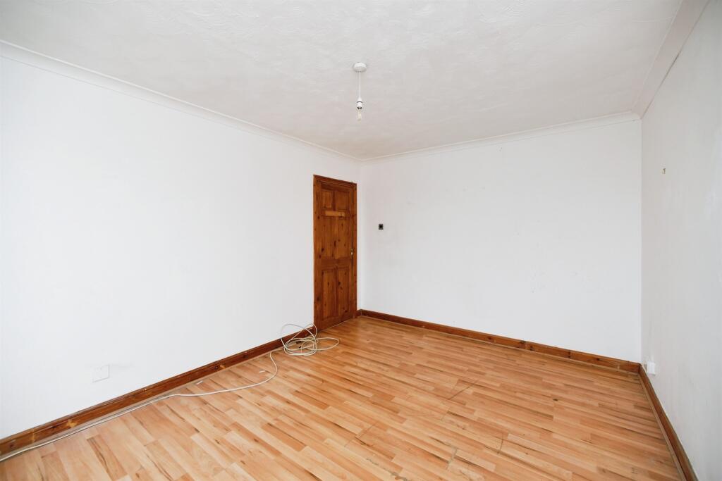 Additional image 10 of Hoddern Avenue, Peacehaven