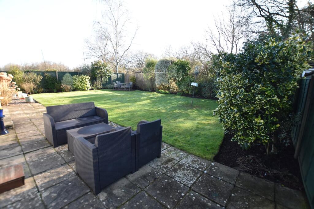 Additional image 18 of The Uplands, Nailsea, BS48