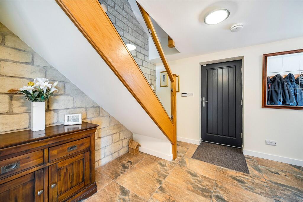 Additional image 11 of 11&12 Bridge End, Grassington, BD23 5NH