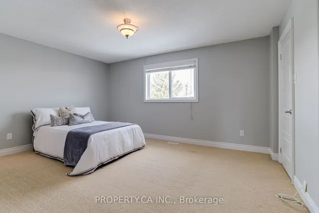 Additional image 17 of 4679 Owl Circ