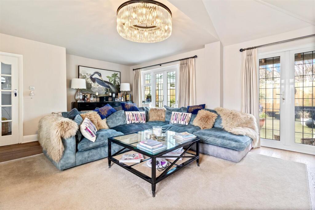 Additional image 16 of Ophir Road, Worthing