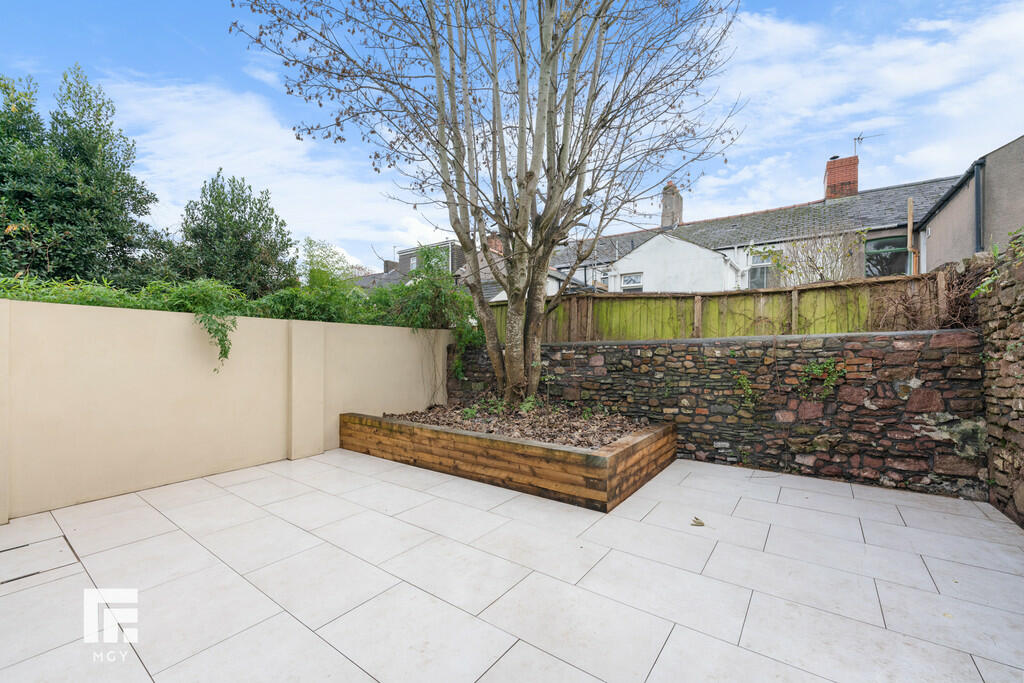 Additional image 25 of Pontcanna Place, Pontcanna