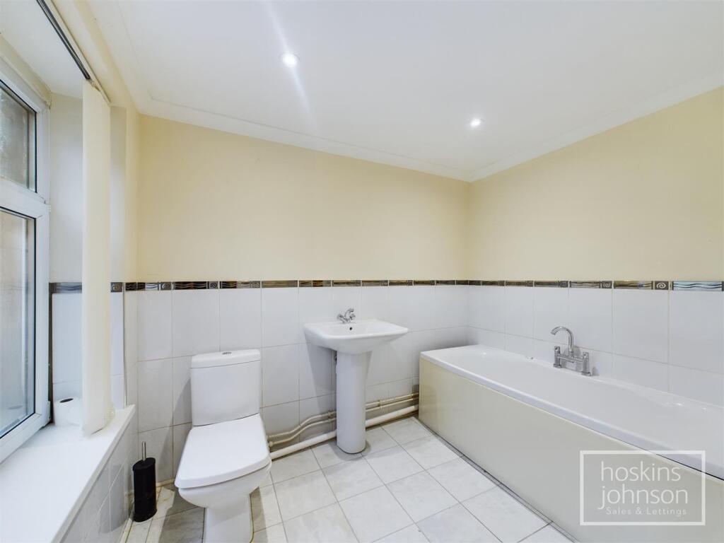 Additional image 13 of The Parade, Ferndale