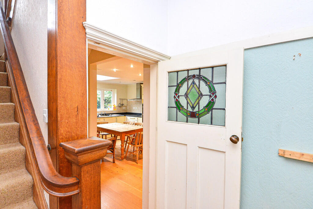 Additional image 11 of Selly Wick Road, Selly Park