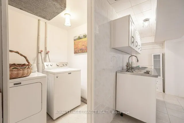 Additional image 32 of 2 Ailsa Craig Crt