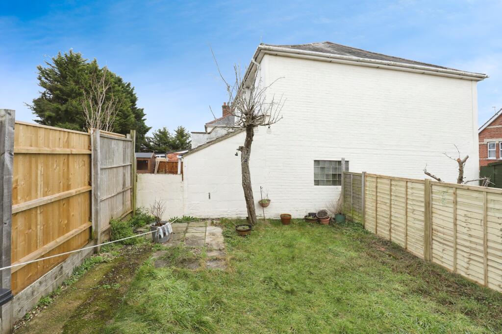 Additional image 2 of Cranbrook Road, Parkstone, Poole, Dorset, BH12