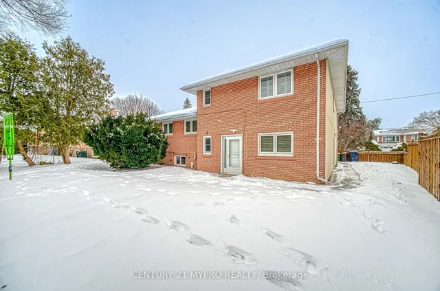 Additional image 34 of 52 Alamosa Dr