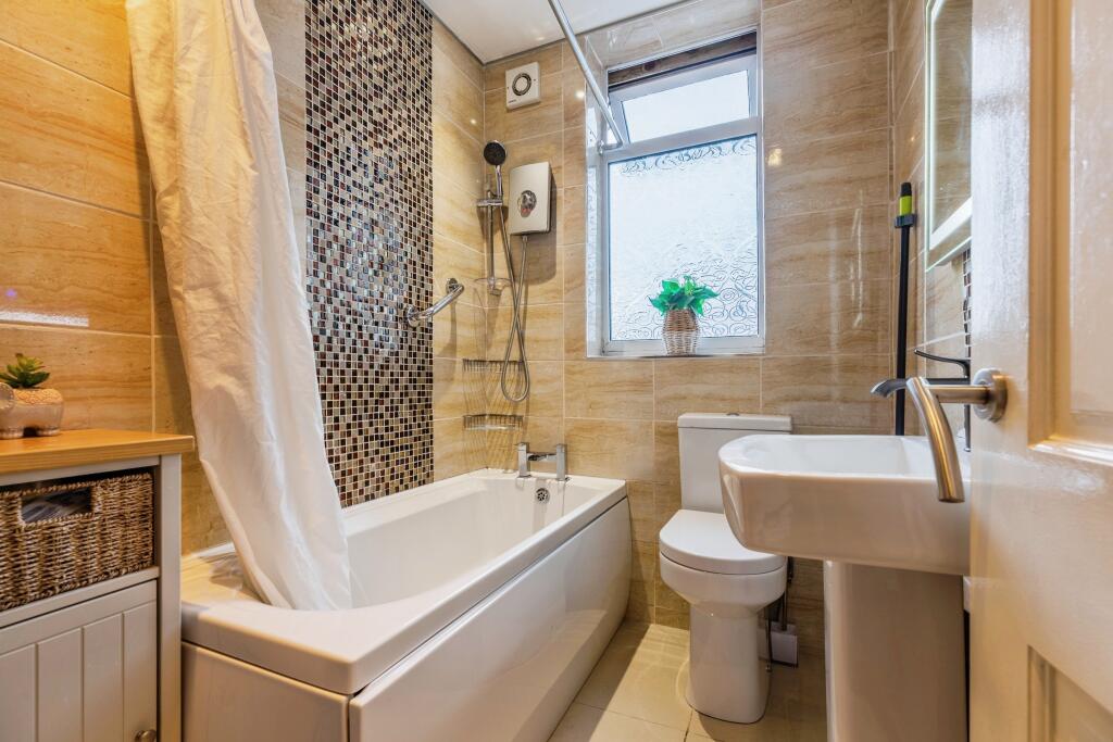 Additional image 14 of Heywood Street, Bury, Greater Manchester, BL9
