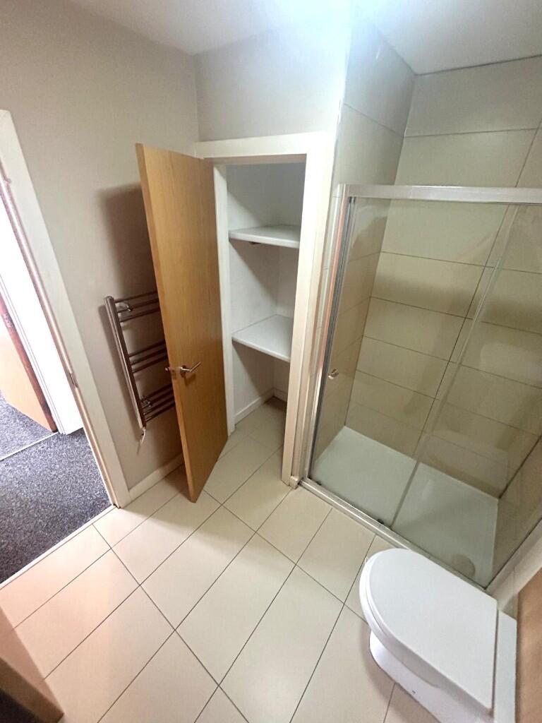 Additional image 12 of Richmond Road, Cardiff(City), CF24