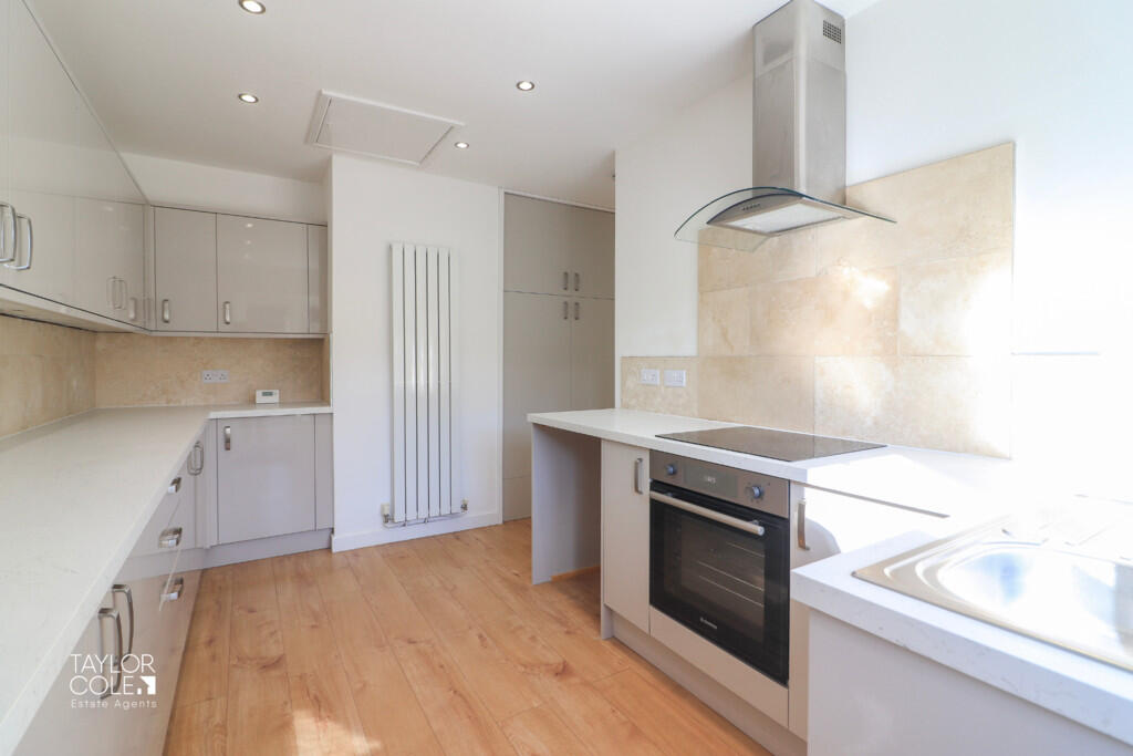 Additional image 21 of Tamworth Road, Amington