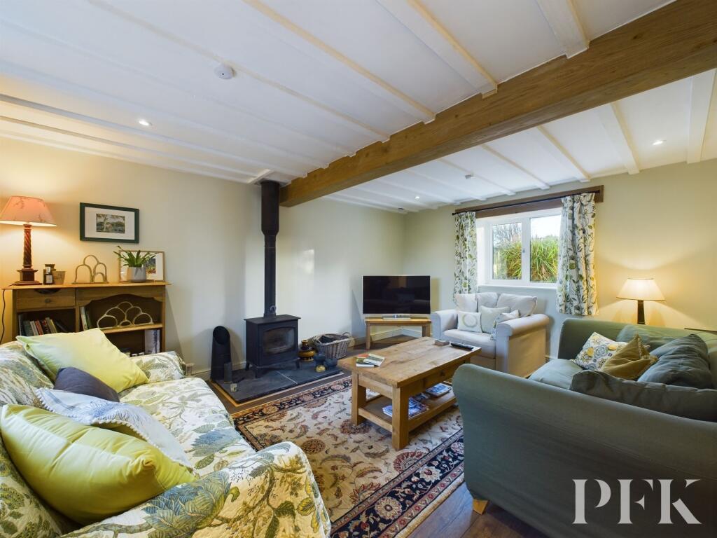 Additional image 13 of Yanwath, Penrith, CA10