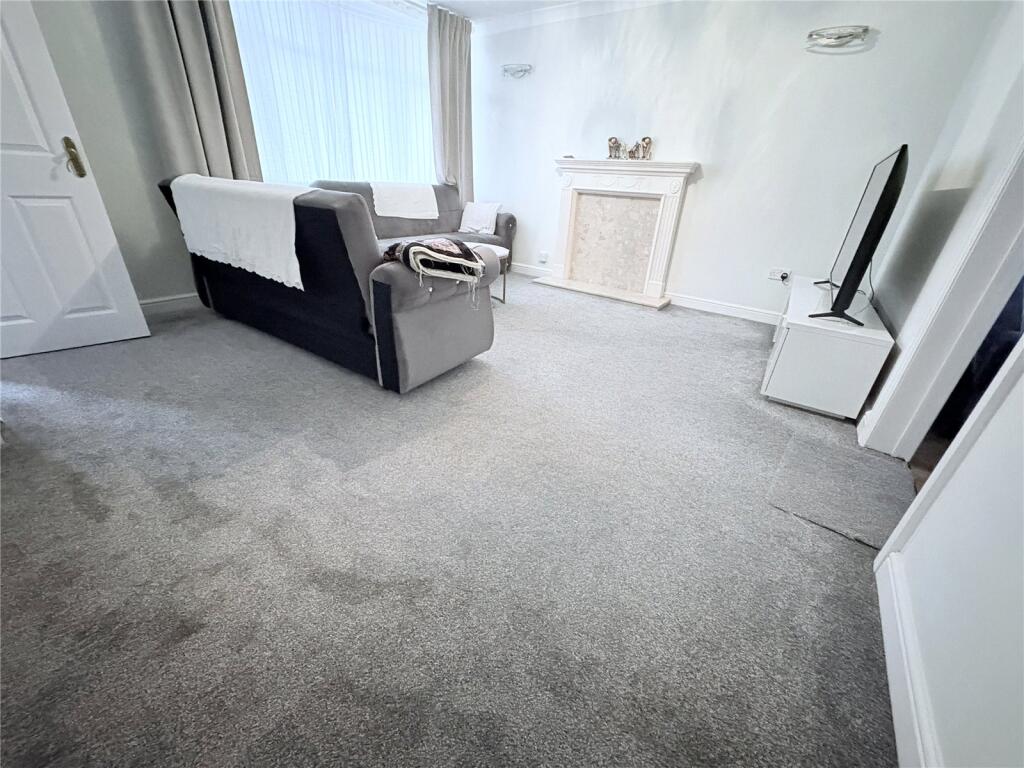 Additional image 2 of Gatwick Road, Birmingham, West Midlands, B35