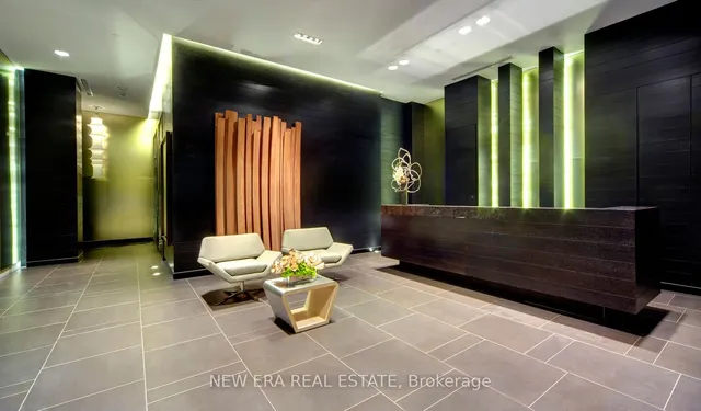 Additional image 36 of 478 King St Unit PH01