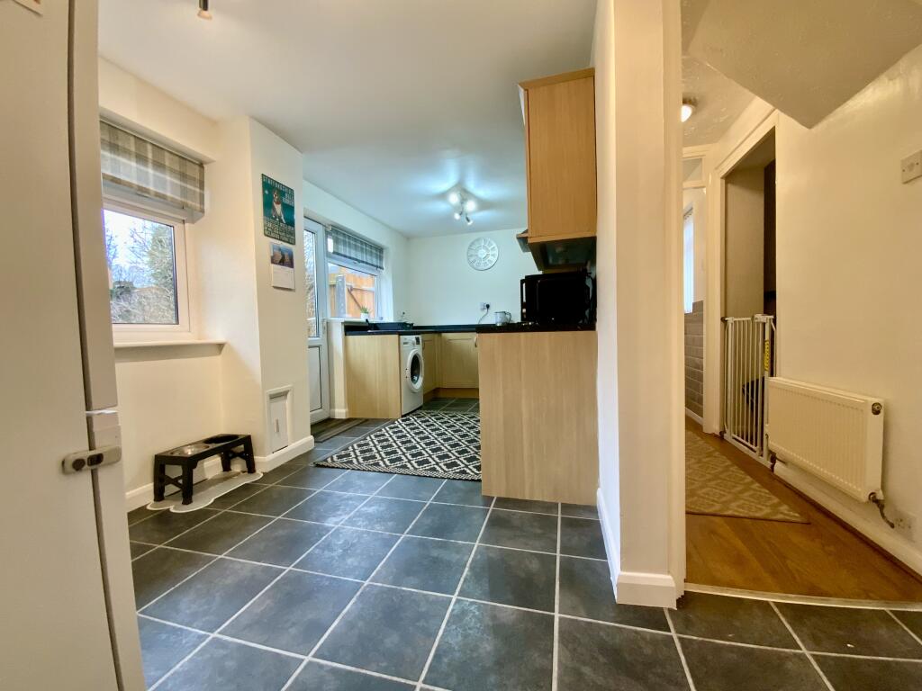 Additional image 5 of Cherington Close, Redditch, B98