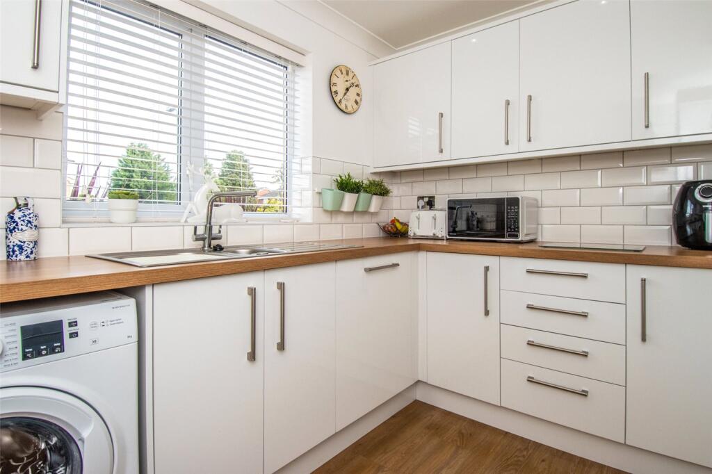 Additional image 4 of Woburn Close, Bromsgrove, Worcestershire, B61