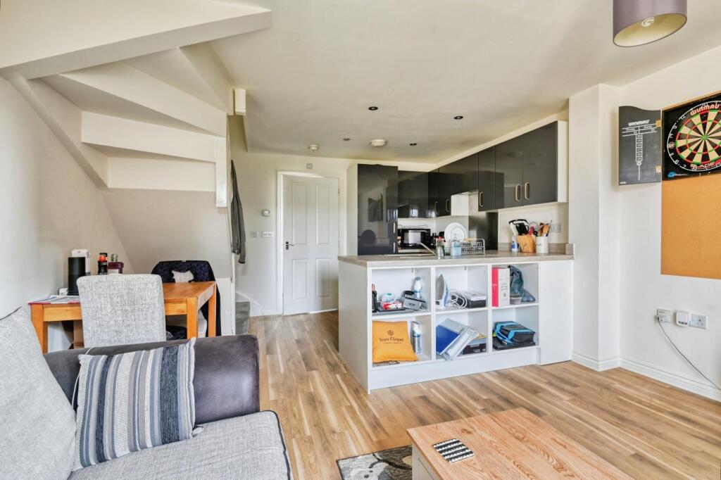 Additional image 7 of Byford Drive, Polesworth, Tamworth