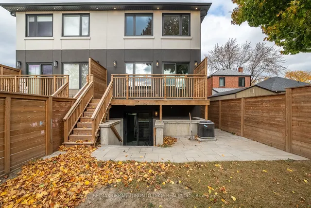 Additional image 38 of 3515 St Clair Ave