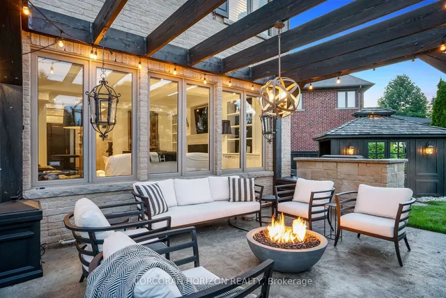 Additional image 37 of 929 Riverstone Crt