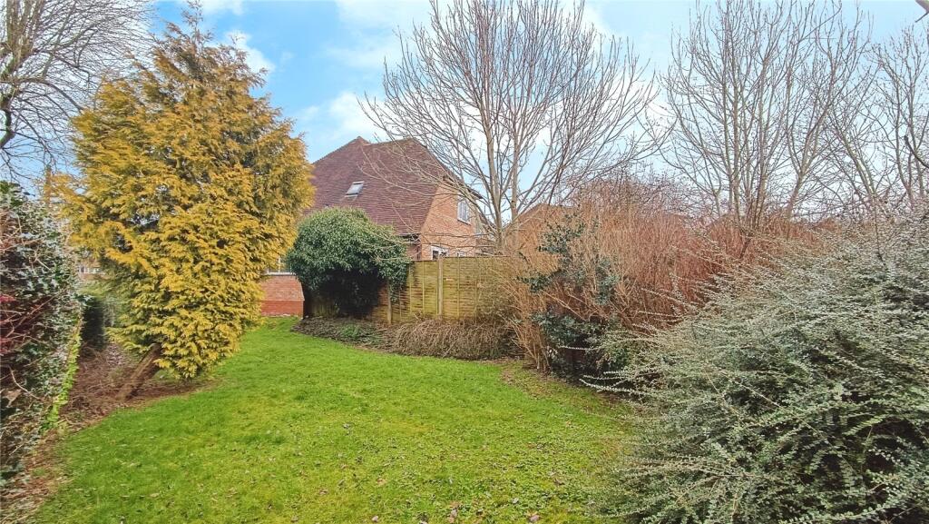 Additional image 16 of Heath Road South, Birmingham, West Midlands