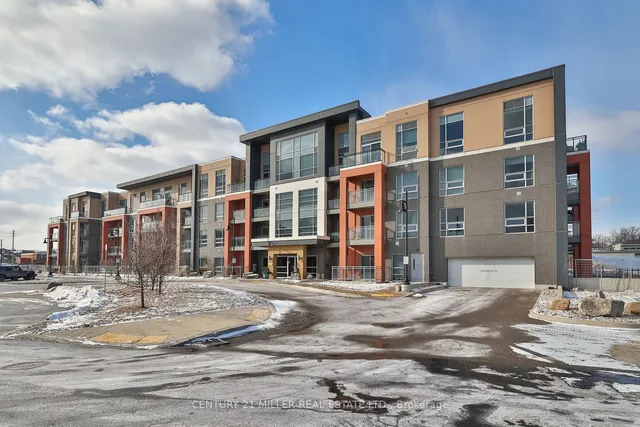 Additional image 2 of 4040 Upper Middle Rd Unit 222