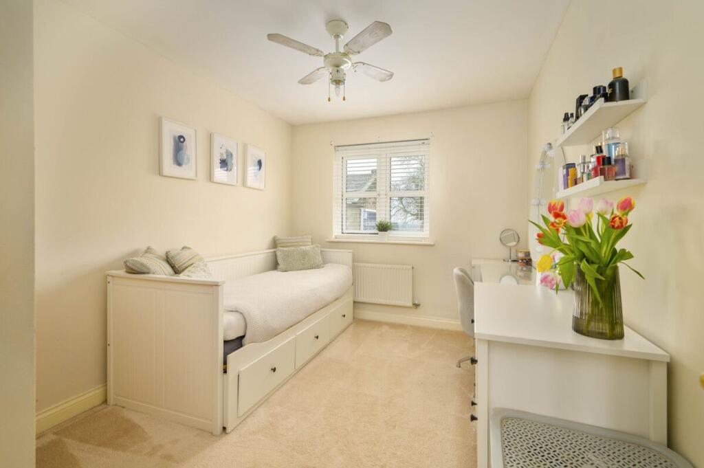 Additional image 15 of King Street, Drighlington