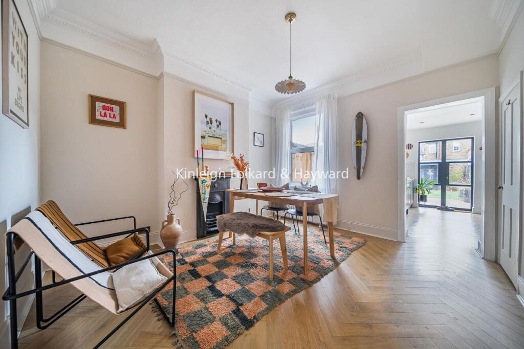 Additional image 7 of Fashoda Road, Bromley