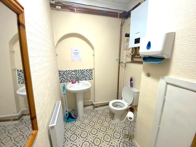 Additional image 10 of Queslett Road, Birmingham, B43