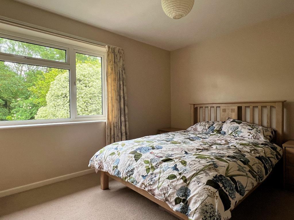 Additional image 12 of Maudlyn Parkway, Bramber, West Sussex, BN44 3PT