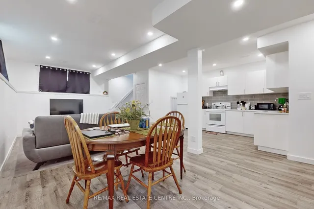 Additional image 36 of 257 Country Hill Dr