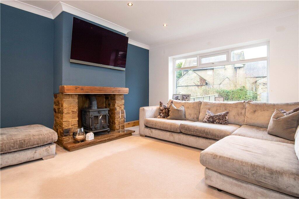 Additional image 4 of Chapel Walk, Long Preston, Skipton, North Yorkshire, BD23