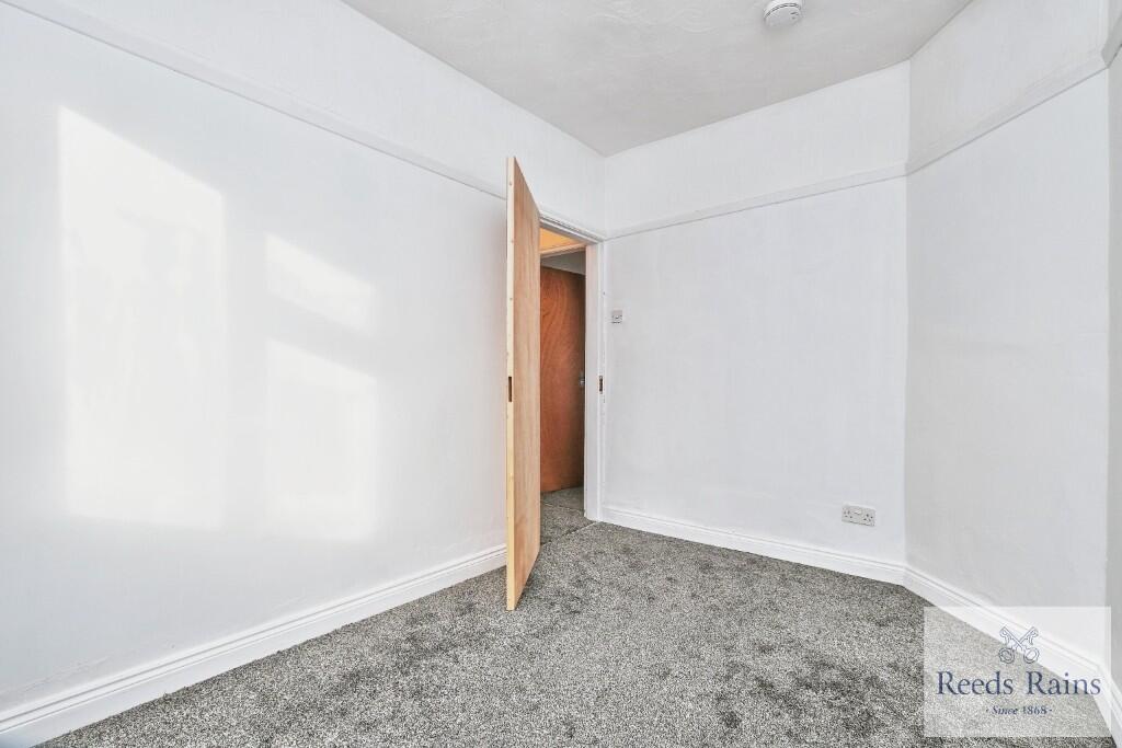 Additional image 14 of Witton Lodge Road, Birmingham, B23