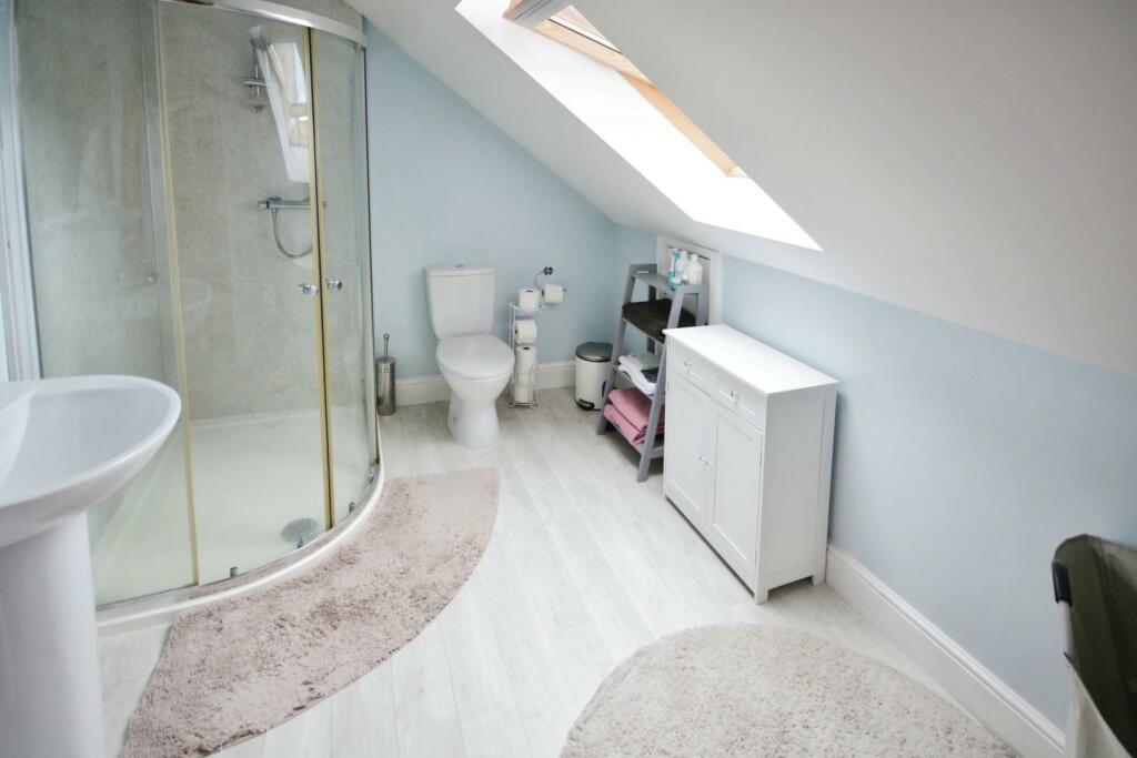 Additional image 21 of Ladywell House, Hamsterley, Bishop Auckland, DL13 3PR