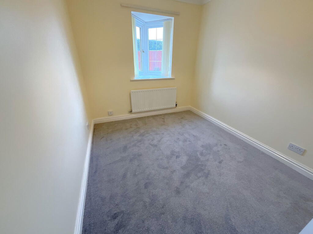 Additional image 8 of HALESOWEN, Mendip Road