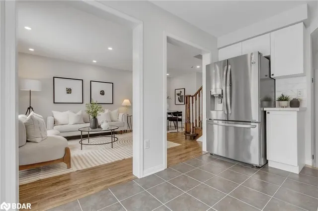 Additional image 15 of 332 Prosser Cir