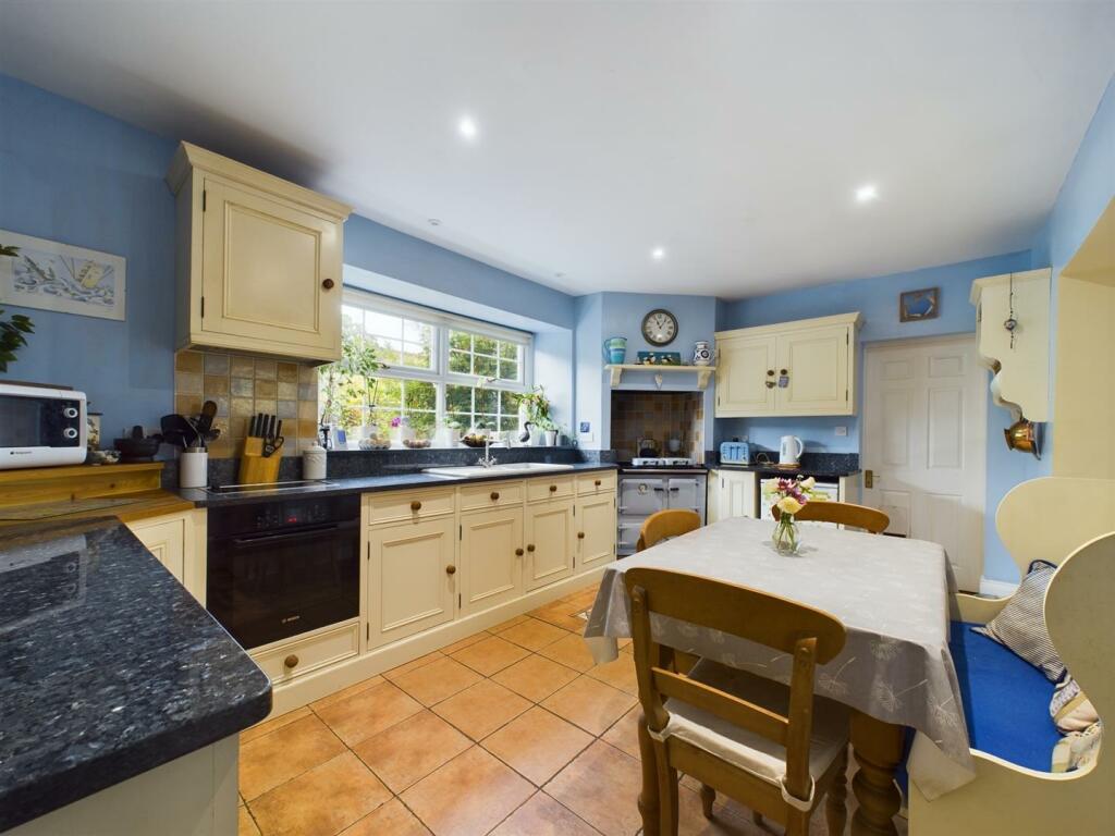 Additional image 5 of Howl John, Eastgate, Bishop Auckland