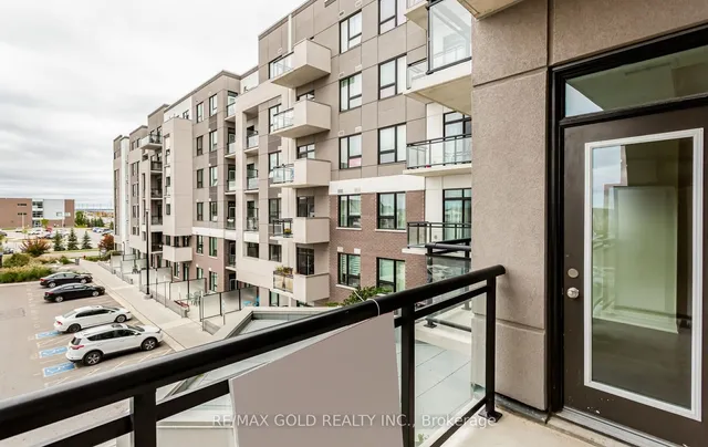 Additional image 27 of 1105 Leger Way Unit 336