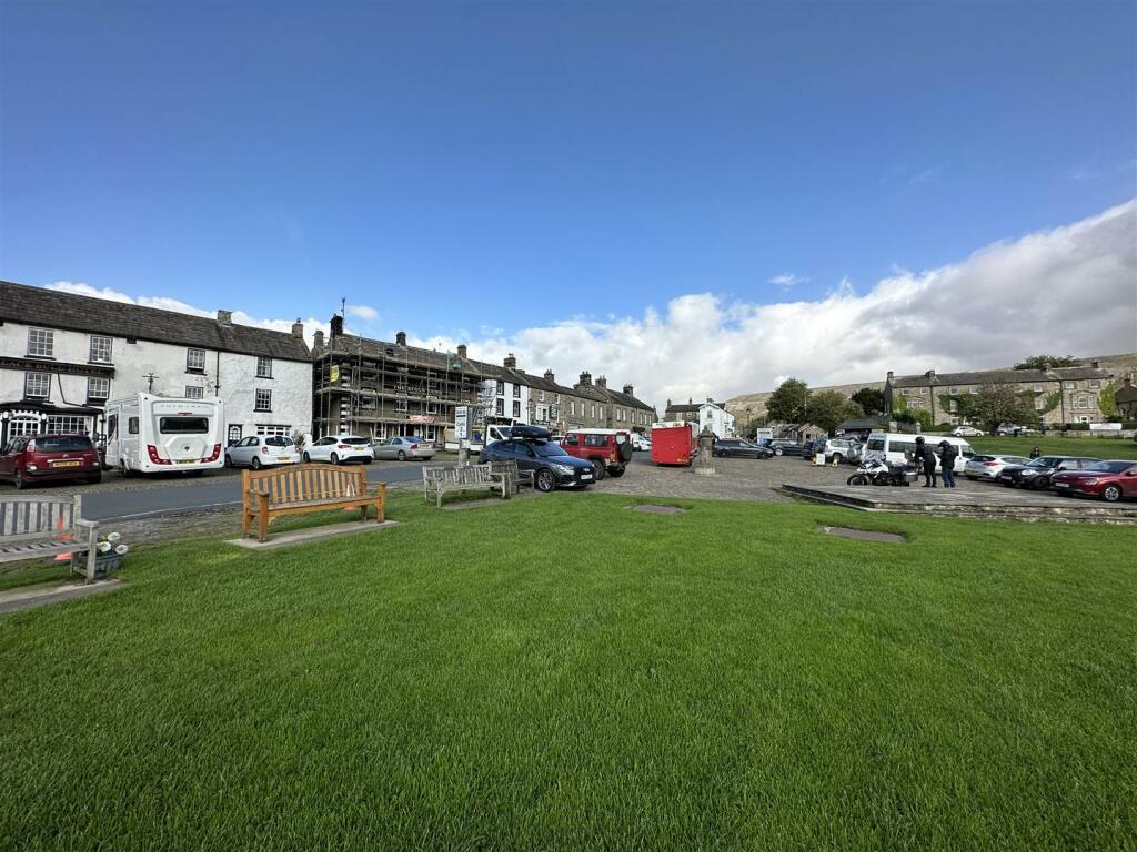 Additional image 30 of Reeth, Richmond